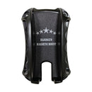 Calicob Gun Holster Magnetic Pistol Holder Fast Access for Car, Store, Desk, Safe, Home
