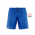#color_Blue