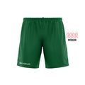 #color_Green