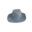 Beachside Bronco Hat