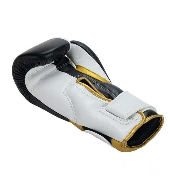 SUPER PRO COMBAT GEAR THAI BOXING GLOVES LEATHER PATTAYA MADE IN THAILAND YELLOW SUPER PRO COMBAT GEAR THAI BOXING GLOVES LEATHER PATTAYA MADE IN THAILAND YELLOW