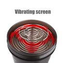 Spider Shaker Bottle for Protein and Gym Use 500 ML