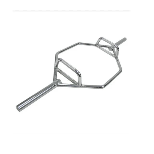 Olympic Trap Bar
