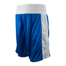 Super Pro Combat Gear Club Boxing Shorts