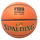 Spalding TF-1000 Legacy Indoor Game Basketball Size 7