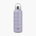 #color_Purple