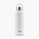 TYESO Portable Water Bottle With Handle 1000 ML