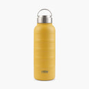 TYESO Portable Water Bottle With Handle 1000 ML