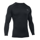 Set UA Compression Long Sleeve + Pants