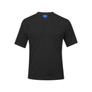 Unicrese Men's UFit V-Neck T-Shirt