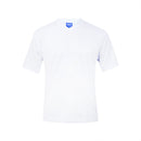Unicrese Men's UFit V-Neck T-Shirt