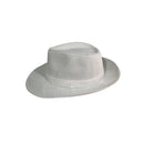 Beachside Bronco Hat