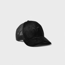 SQUATWOLF Wolf Trucker Cap