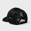 SQUATWOLF Wolf Trucker Cap