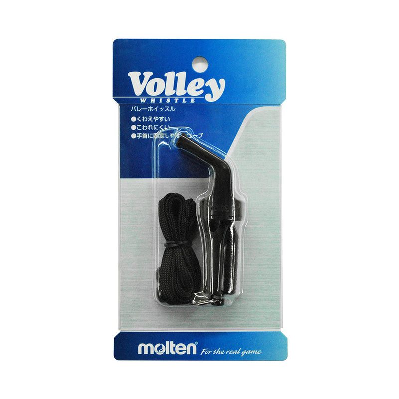 Molten Referre Whislte