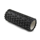 Yoga Foam Roller