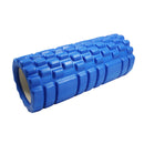 Yoga Foam Roller