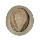Praia Unisex Beach Hat