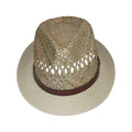 #color_Light Beige