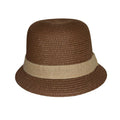 #color_Brown