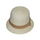 Keira Women Beach Hat