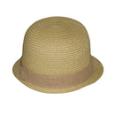 Keira Women Beach Hat