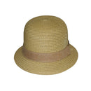 Keira Women Beach Hat