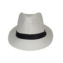 Vanua Balavu Unisex Beach Hat
