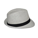 Vanua Balavu Unisex Beach Hat