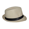 #color_Light Beige