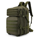 #color_Olive Green
