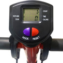 Total Body 2 in 1 Stepper Machine