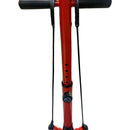 Total Body 2 in 1 Stepper Machine