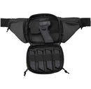 Waist Belt Bag with Mag Holster - Bundle
