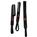 4D PRO Reaction Trainer The Next Generation of Functional Training Loops, 4D Pro Reaction Trainer