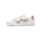 Hummel Women Sneakers Busan Floral