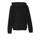 Hummel Boys Kids Felisias Zip Hoodie