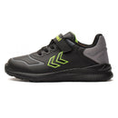 Hummel Boys Kids Running Shoes Hml Basto Jr.