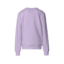 Hummel Boys Kids Artemis Sweatshirt