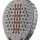adidas Drive 3.3 Vintage Padel Racket