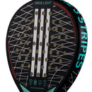 Adidas Drive 3.3 Padel Racket