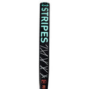 Adidas Drive 3.3 Padel Racket