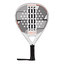 adidas Match Light 3.3