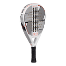 adidas Match Light 3.3