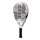 adidas Match Light 3.3