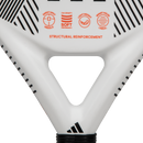 adidas Match Light 3.3