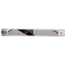 adidas Match Light 3.3