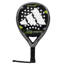 adidas Adipower Carbon CTRL 3.4 Racket Padel