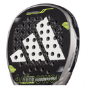 adidas Adipower Carbon CTRL 3.4 Racket Padel