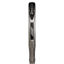adidas Adipower Carbon Light 3.4 Racket Padel